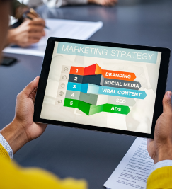 How Bespoke SEO Helps Melbourne Startups Compete with Big Brands